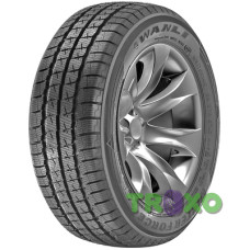 Wanli Winter Force SW103 185 R14C 102/100Q