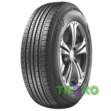 Wanli SU101 Expedite 225/55 R18 98V