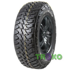 Roadmarch PRIMEMASTER M/T II 285/70 R17 121/118Q