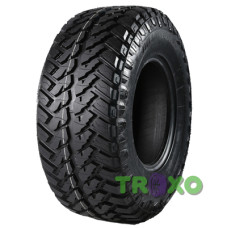 Roadmarch PRIMEMASTER M/T I 225/75 R16 115/112N