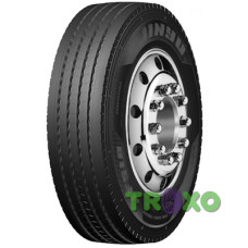 Jinyu JF518 (рульова) 315/70 R22.5 156/150L PR18