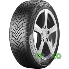 Semperit Speed-Grip 5 195/60 R15 88T