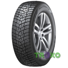 Hankook Winter i*Pike LV RW15 185/75 R16C 104/102R (шип)