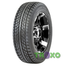 CST SNOW TRAC SCS1 205/70 R15 96Q