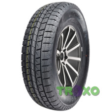 Aplus A506 165/70 R13 79S