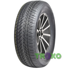 Aplus A701 155/65 R13 73T