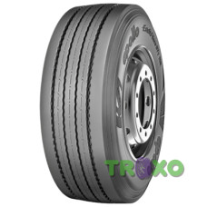 Apollo ENDURACE-RT2 (причіпна) 385/55 R22.5 160K PR20