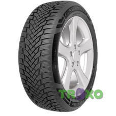 Starmaxx Maxx Out ST582 155/70 R13 75T