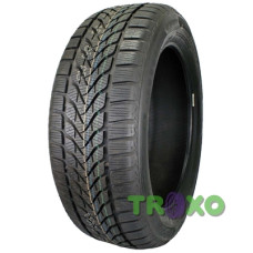 Lassa Competus Winter 2+ 205/80 R16 104T XL
