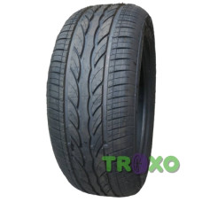 Bars UZ310 215/50 R17 91W