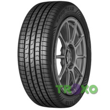 Goodyear Eagle Sport 4Season 185/60 R14 82H