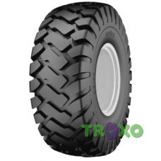 Petlas NB70 L-3 (індустріальна) 15.50 R25 168A2 PR12