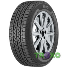 Sava Eskimo LT 185 R14C 102/100R