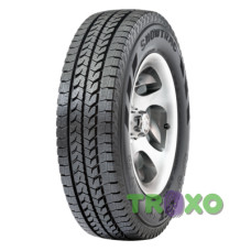 CST SNOW TRAC SCT1 185 R14C 102/100Q