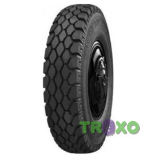 Torque TQ616 (ведуча) 10.00 R20 149/146K PR18