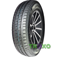 Aplus A869 185 R14C 102/100R