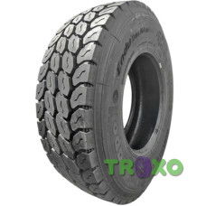 Apollo ENDUTRAX-MA HD (універсальна) 385/65 R22.5 164K PR22