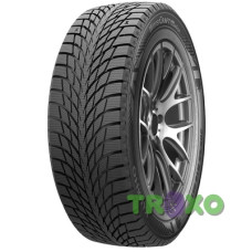 Kumho WinterCraft Wi51 175/70 R14 88T XL