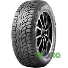Kumho WinterCraft Ice Wi32 175/65 R14 86T XL (шип)