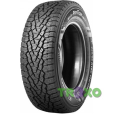 Kumho Winter PorTran CW11 195/70 R15C 104/102R (под шип)