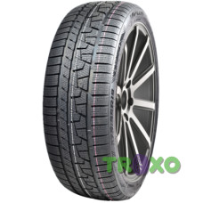 Aplus A702 205/50 R17 93V XL