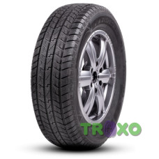 Roadx RXFrost WH03 195/60 R15 88T