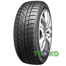 Roadx RXFrost WU01 225/40 R19 93V XL