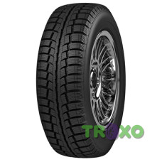 Cordiant Polar SL 175/65 R14 82Q