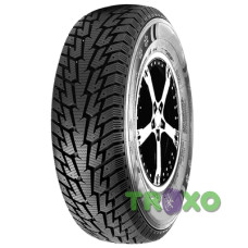 Torque TQ-WT701 225/75 R16 115/112S (под шип)