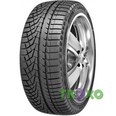 Sailun ICE BLAZER Alpine EVO 1 215/45 R17 91V XL