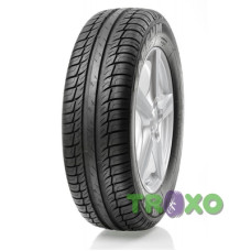 Targum (наварка) INTEGRA 195/65 R15 91H