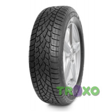 Targum (наварка) Snow 2 195/65 R15 91T