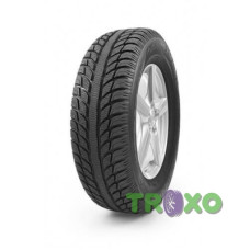 Targum (наварка) SEASONER 205/60 R16 92T