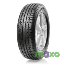 Targum (наварка) EXIMA 185/60 R15 84T