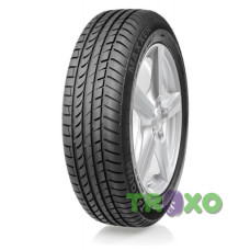 Targum (наварка) MAXXER 225/45 R18 91V