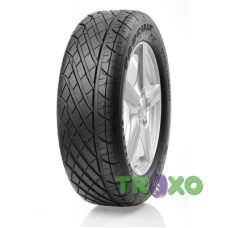 Targum (наварка) GT 195/60 R15 88H