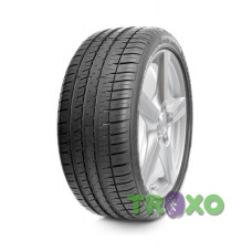 Targum (наварка) POWER 3 215/55 R16 93H