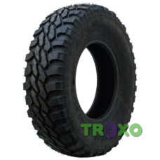 Nortenha (наварка) M/T 235/85 R16 120/116Q