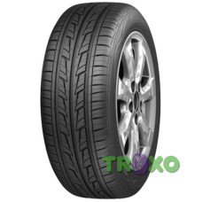 Cordiant Road Runner PS-1 155/70 R13 75T