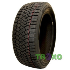 Collins (наварка) Inga 4x4 215/70 R16 104T XL (под шип)