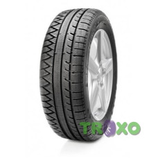 Targum (наварка) Winter 3A 205/55 R16 91T