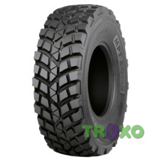 Nokian MPT Agile (індустріальна) 14.50 R20 152G