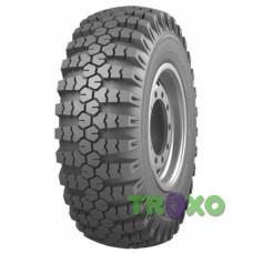 Росава О-47АМ (індустріальна) 400/70 R21 145G
