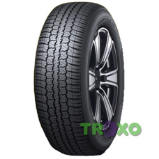Dunlop Grandtrek AT30 265/55 R20 113V XL