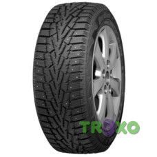 Cordiant Snow Cross 185/60 R15 84T (шип)