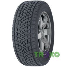 Federal Himalaya Inverno K1 245/50 R20 102H (под шип)