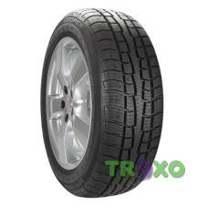 Cooper WM-Van 195/70 R15C 104/102R (под шип)