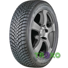 Falken WINTERPEAK F-SNOW 1 185/60 R15 88T XL