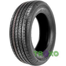 Bridgestone Turanza EL400-02 235/40 R19 96V XL