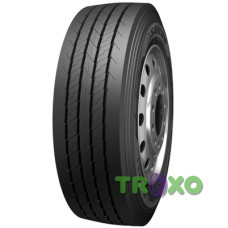 Sailun STR1+ (причіпна) 385/55 R22.5 160K/158L PR20